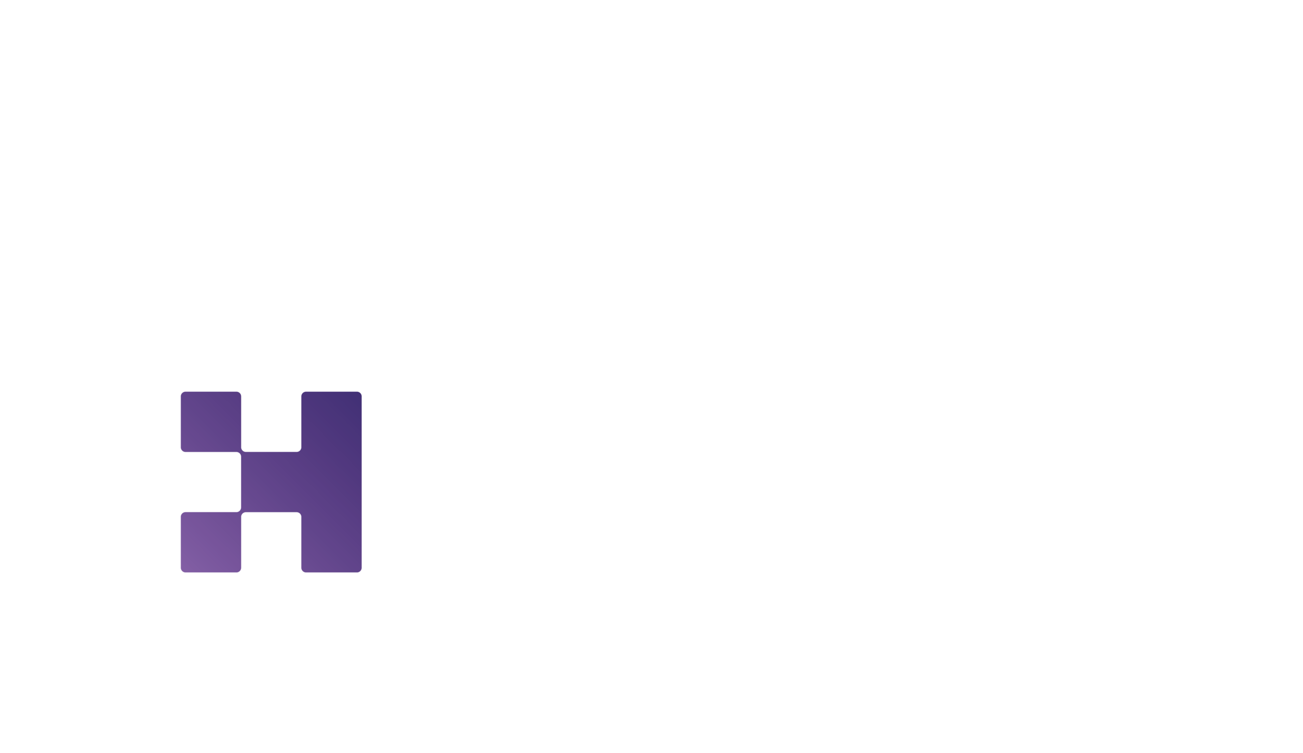 Digitalhub Region Stuttgart